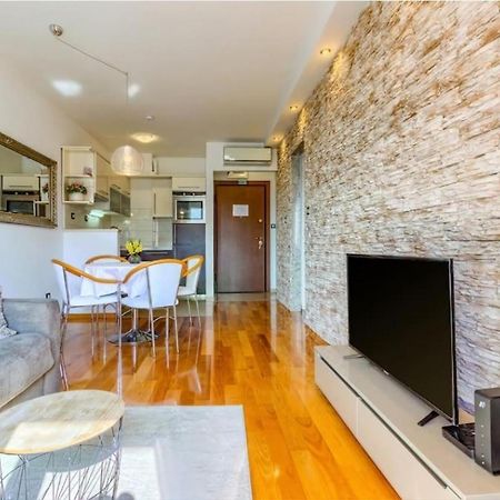 New Apartment Bila Jidra**** Split Zewnętrze zdjęcie